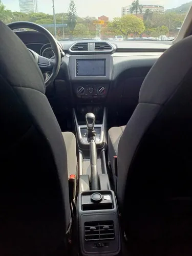 Suzuki Swift 1.2 Dzire At