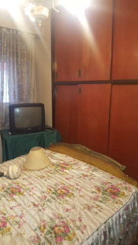 Imagen 5 de 5 de Departamento En El Centro De Wilde
