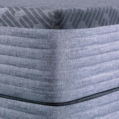 Conjunto Sommier King Koil Xl Extended Life 200x200 130 Kg