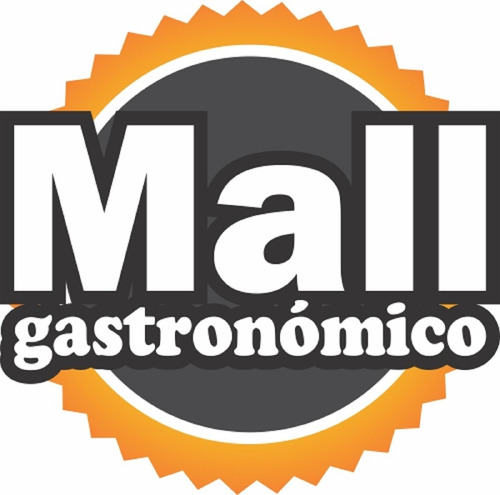 Repuesto Jarra O Vaso Con Filtr Plastico Exprimidor Metvisa