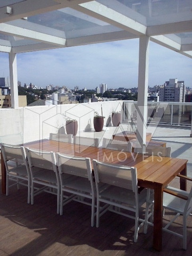 Imagem 22 de 22 de Sala - Sa00142 - 69336027