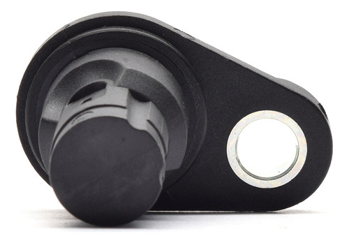 Sensor Posición Cigueñal 328i 3.0 2012 2013
