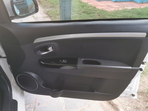 Great Wall Voleex C30 2018 Extra Full