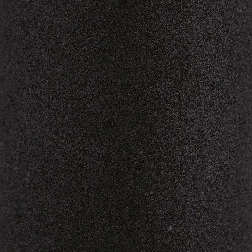Repuesto Purificador De Grifo - Vigahome Color Blanco