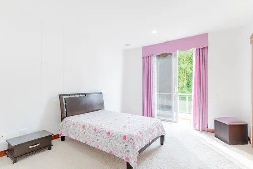 Casa En Venta En La Estrella. Cod V4129