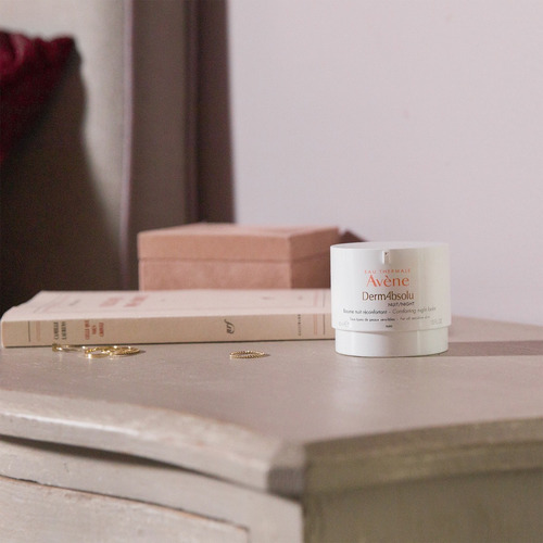 Avene Dermabsolu Bálsamo Noche X 40 Ml