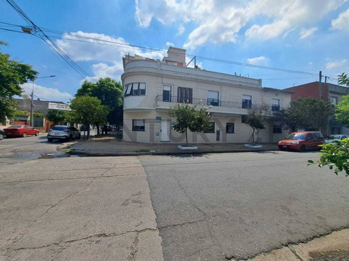 Residencia Geriatrica En Venta En Lanus