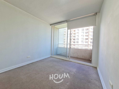 Departamento Avenida Salesianos Id: 89606