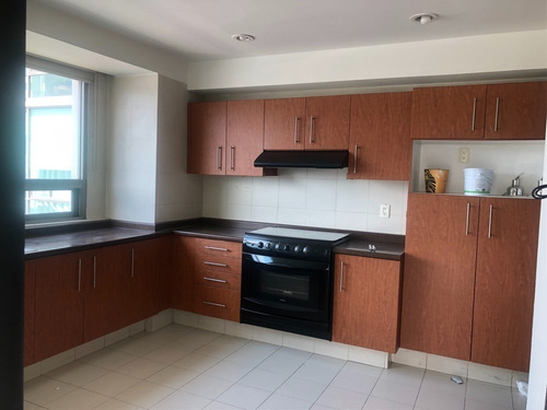 Imagen 8 de 30 de Venta Departamento Villa Sauces Interlomas