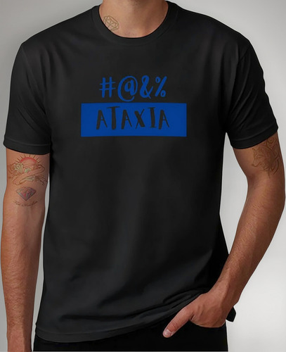 Playera Estampada Para Hombre Camisa Divertida De Anime A