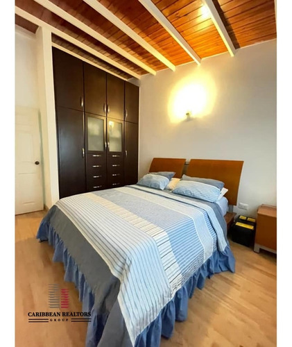 Imagen 8 de 14 de Th Villas Del Valle