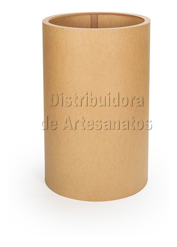 Imagem 4 de 5 de Trio Mesa Cilindro Decoração Festa Slim Promoção 80cm