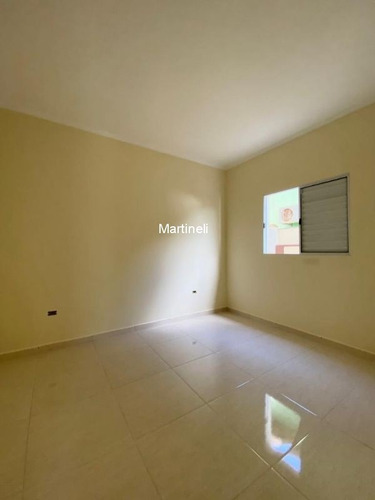 Imagem 19 de 22 de Casa - 710 - 69364716