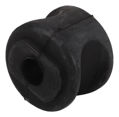 S Buje De Soporte Estabilizador Polaris 5432598, 5436576