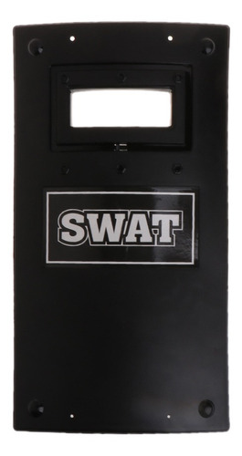 Escudo Swat
