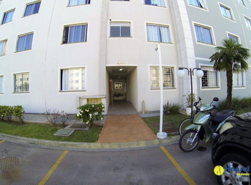 Imagem 18 de 30 de Apartamento Para Venda - 91175.001