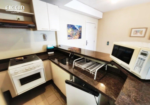 Imagem 9 de 15 de Apartamento - Jardim Sao Dimas - Ref: 3232 - V-ap1611
