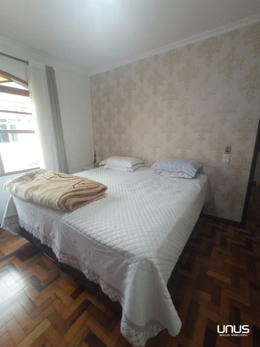 Imagem 10 de 15 de Casa - Barreiros - Ref: 2084 - V-ca0217