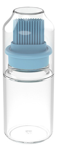 Botella De Cepillo De Aceite Controlable B Brush Para Cocina
