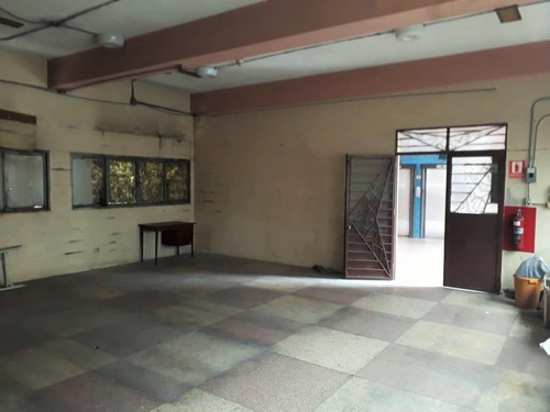 Imagen 6 de 12 de Local Comercial Los Chaguaramos