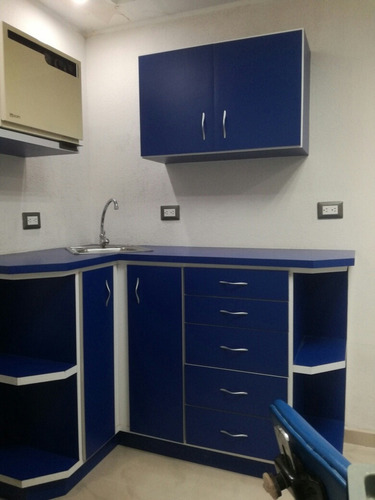Imagen 8 de 12 de Arriendo Consultorio Para Odontologos