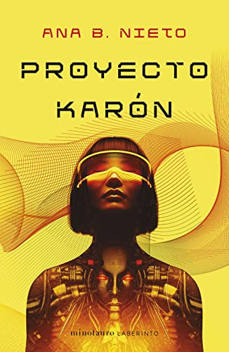 Proyecto Karon - Nieto Ana B 