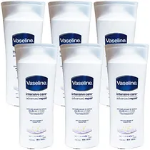 Comprar Loción Corporal De Cuidado Intensivo De Vaselina, Yd84w