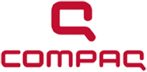 Monitor Compaq V510b 15 Excelente Estado!!!