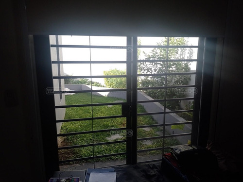 Departamento Ph En Venta Ubicado En Boulogne, San Isidro, G.b.a. Zona Norte