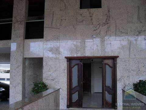 Imagem 15 de 30 de Apartamento Com 3 Dorms, Canto Do Forte, Praia Grande - R$ 650 Mil, Cod: 9342 - V9342