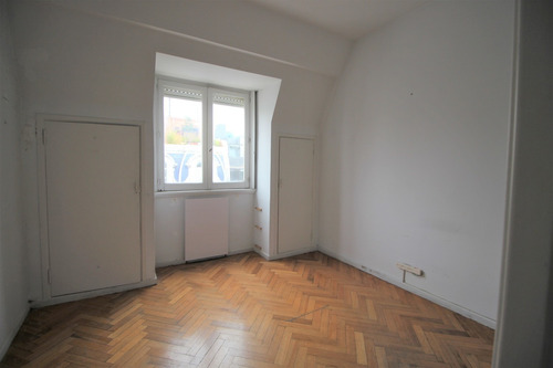 Imagen 5 de 14 de Oficina Comercial - Alquiler - 4 Ambientes - Barrio Norte