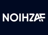 NOIHZAF