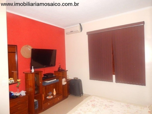 Imagem 11 de 30 de Casa Comercial E Residencial Vila Jundiainópolis - Permuta - 22793 - 33106319