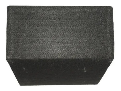 Imagem 3 de 3 de Caixa Amplificada Smart Sound ''8'' Ou Slim - Tubarão