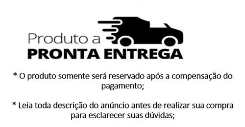 Rolamento Roda Dianteira Tipo 2.0 Peça Nova Primeira Linha