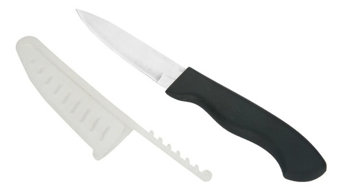 2 Cuchillos Mainstays Para Pelar
