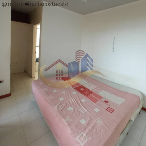 Imagen 11 de 12 de Ref 620 Venta De Apartamento En Caribe