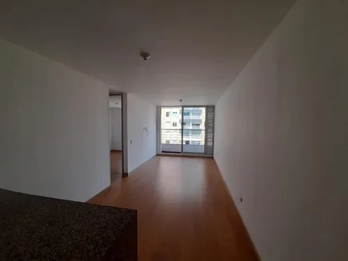 Apartamento En Venta En Tintalá. Cod V1038340