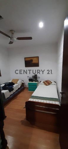 Imagen 17 de 18 de 116 Entre 71 Y 72. Casa De 2 Dormitorios En Venta. La Plata.-