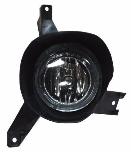 Faro Niebla Ford Explorer Sport 2001 2002 2003 Izq Xry