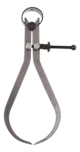 Pacote De 2, Bússolas De Aço Carbono Com Pinça Interna