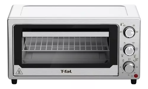 HORNO ELECTRICO FAMA TURBO300 45 LTS – Inverfin