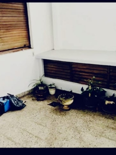 Imagen 4 de 5 de Departamento En Venta En Parque Chacabuco. 4 Ambientes.