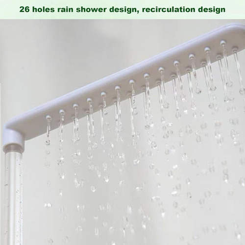 T Bañera Automática Para Pájaros - Baño Con Ducha Pájaros