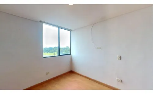 Apartamento En Venta Conjunto Azulejo