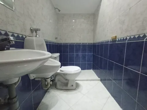 Arriendo Local En Laureles