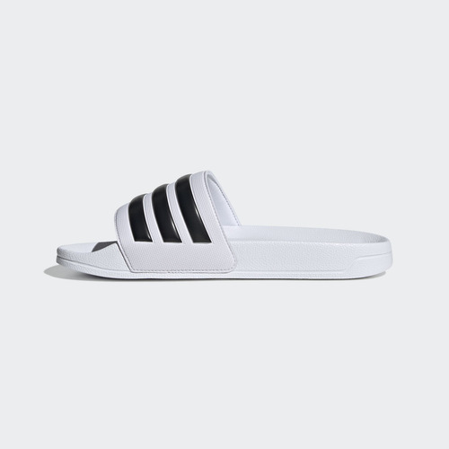 Imagen 4 de 10 de Ojotas Adilette Shower Gz5921 adidas