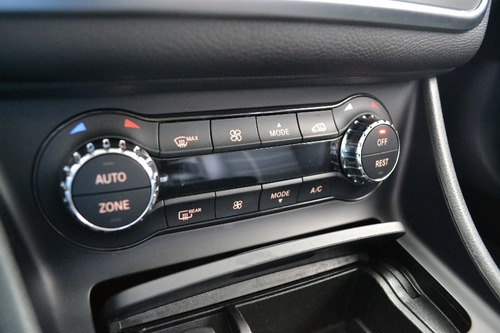 Gla 250 Enduro 2.0 Tb Gasolina Aut