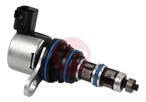 Solenoide Vvt 300 Commander 2005 2006 2007 2008 2009 5.7l