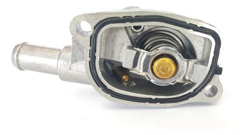 Toma Termostato C/sensor Mobi Uno Promaster Rapid 2017-2021